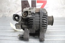Alternateur Citroen C2