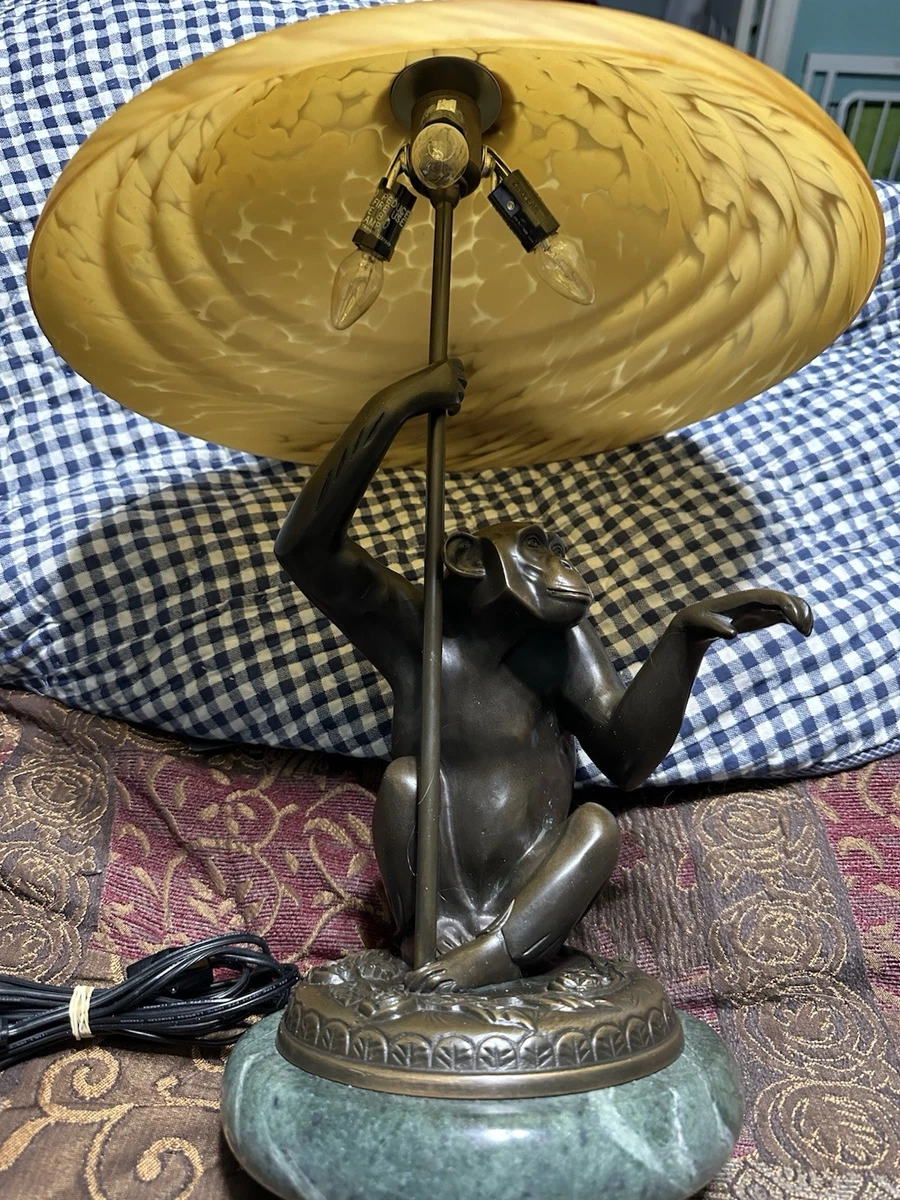 日本古董盒子| eBay