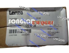 1PCS NEW I51AE155B10010000S via DHL or FedEx