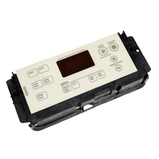 W10236251 Whirlpool Oven Control Board-Free Shipping-