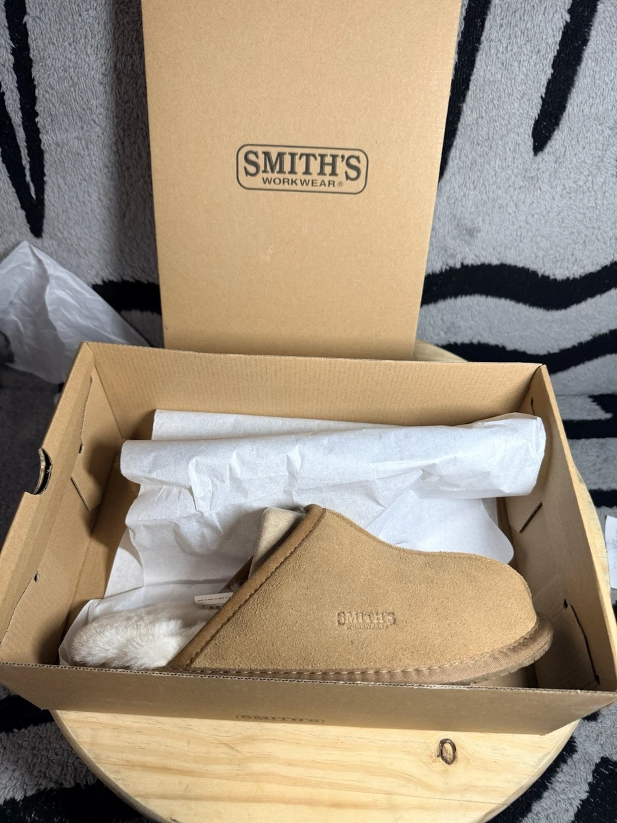 Workwear Shoes for Men for sale | eBay display picture 3
