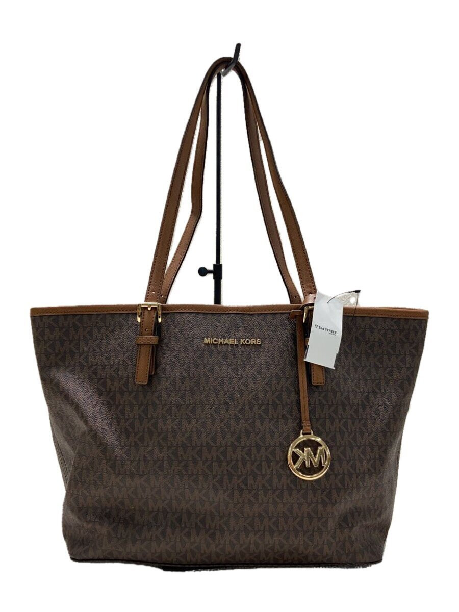 Repair How To Clean Michael Kors Bag At Home MICHAEL KORS