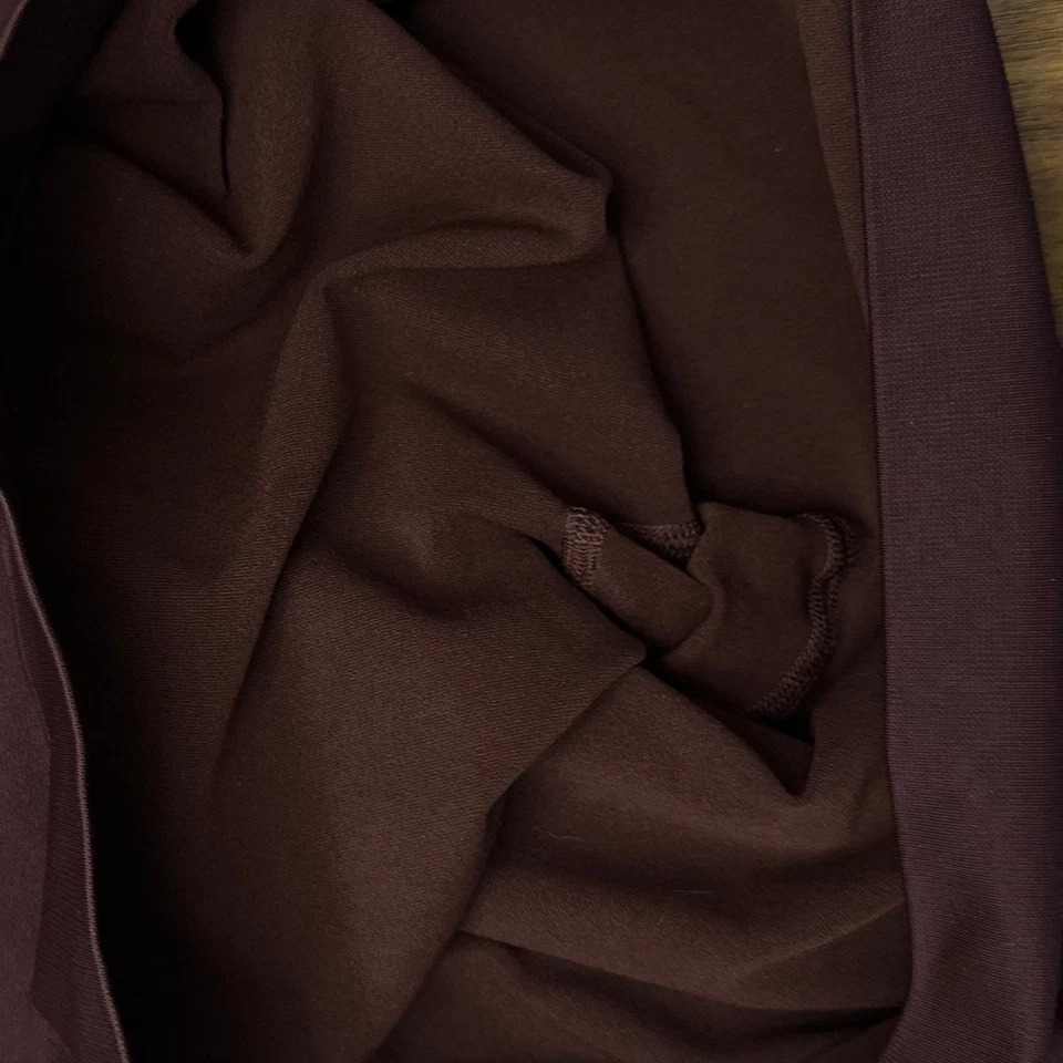 Leggings Title Nine para mujer grandes Capri Spark atléticos ocio cintura alta Foto 4 de 4