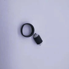 Paper Feed Roller Separation Pickup Roller fits for R250 R270 R280 R290 *mz