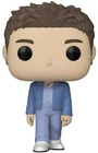 BTS - FUNKO POP! ROCKS: BTS - RM [New Toy] Vinyl Figure