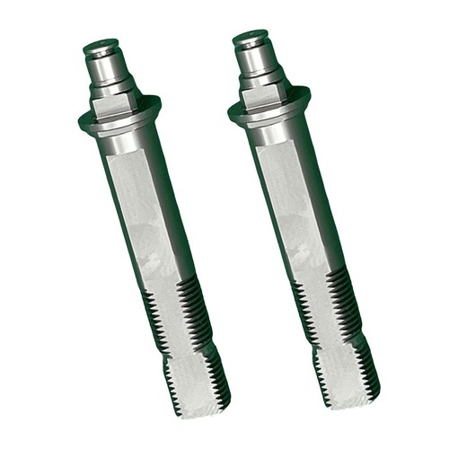 Mini Moulinet Urisgo En Alliage D'aluminium – 4,3:1, 2 Roulements, Capacité 120 M – Pour Pêche En Eau Douce, Robuste Et Léger (150 G)