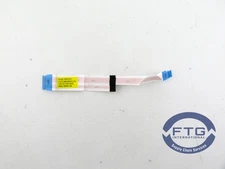 01LX817 Fingerprint Reader FFC Cable for Lenovo ThinkPad T480s