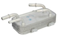 Thermotec ÖLküHler MotoröL FüR Land Rover Defender Station Wagon 2.2 TD4 4X4