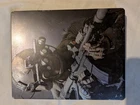 Call Of Duty Modern Warfare PS4 2019 Steelbook Dark Edition Sony PlayStation 4