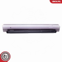 Esen SKV Elektromotor Heckklappe 52SKV947 FüR Mercedes GLE W166 Klasse 250 166
