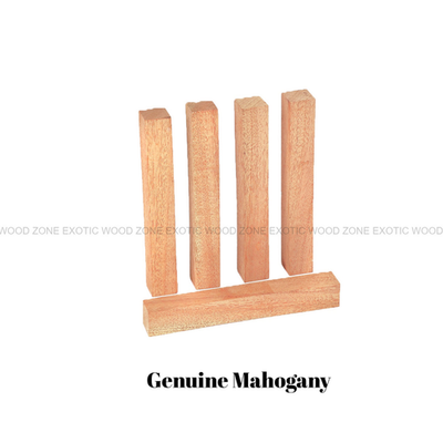 #ad #ad Pen Blanks 6quot; Lengths Assorted Wood Pick the Species $274.62