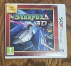 Star Fox 64 3D - Nintendo Selects Edition - Nintendo 3DS