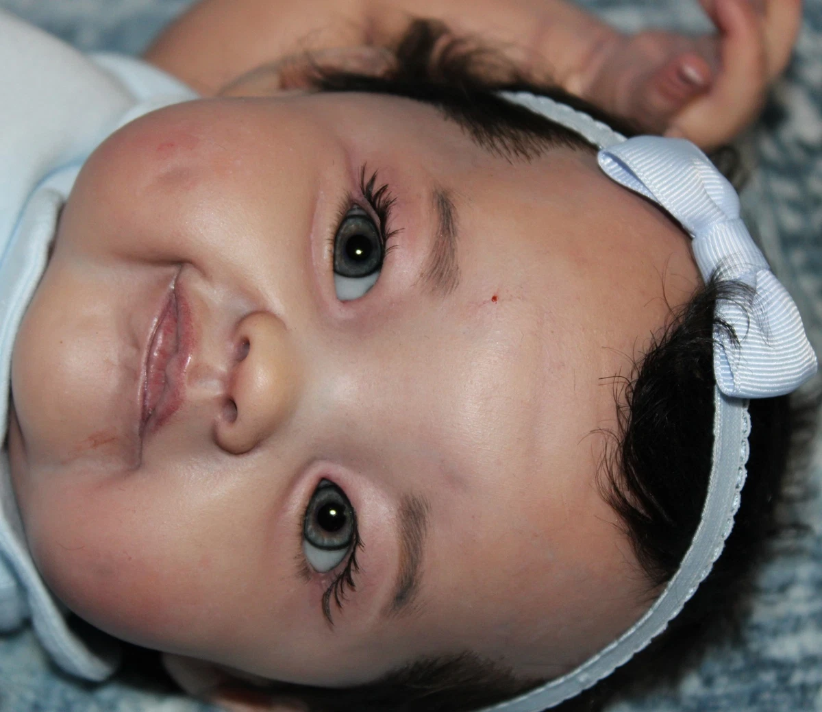 Reborn Asian Dolls In Reborn Dolls for sale | eBay