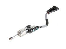 Injecteur Volvo V90