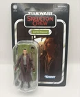 Hasbro Star Wars Skeleton Crew Jod Na Nawood Vintage Collection Figure VC310