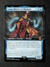 2025 Magic The Gathering GOGO, MASTER OF MIMICRY #0437 Final Fantasy Mythic Rare