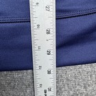 Bild 8 von 9