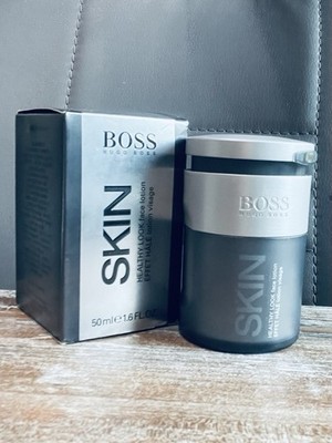Hugo Boss Skin Age Defense serum 50ml/1.6oz for normal to combination skin