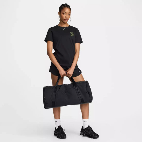 Nike One Duffel Bag - 第 3/13 張圖片