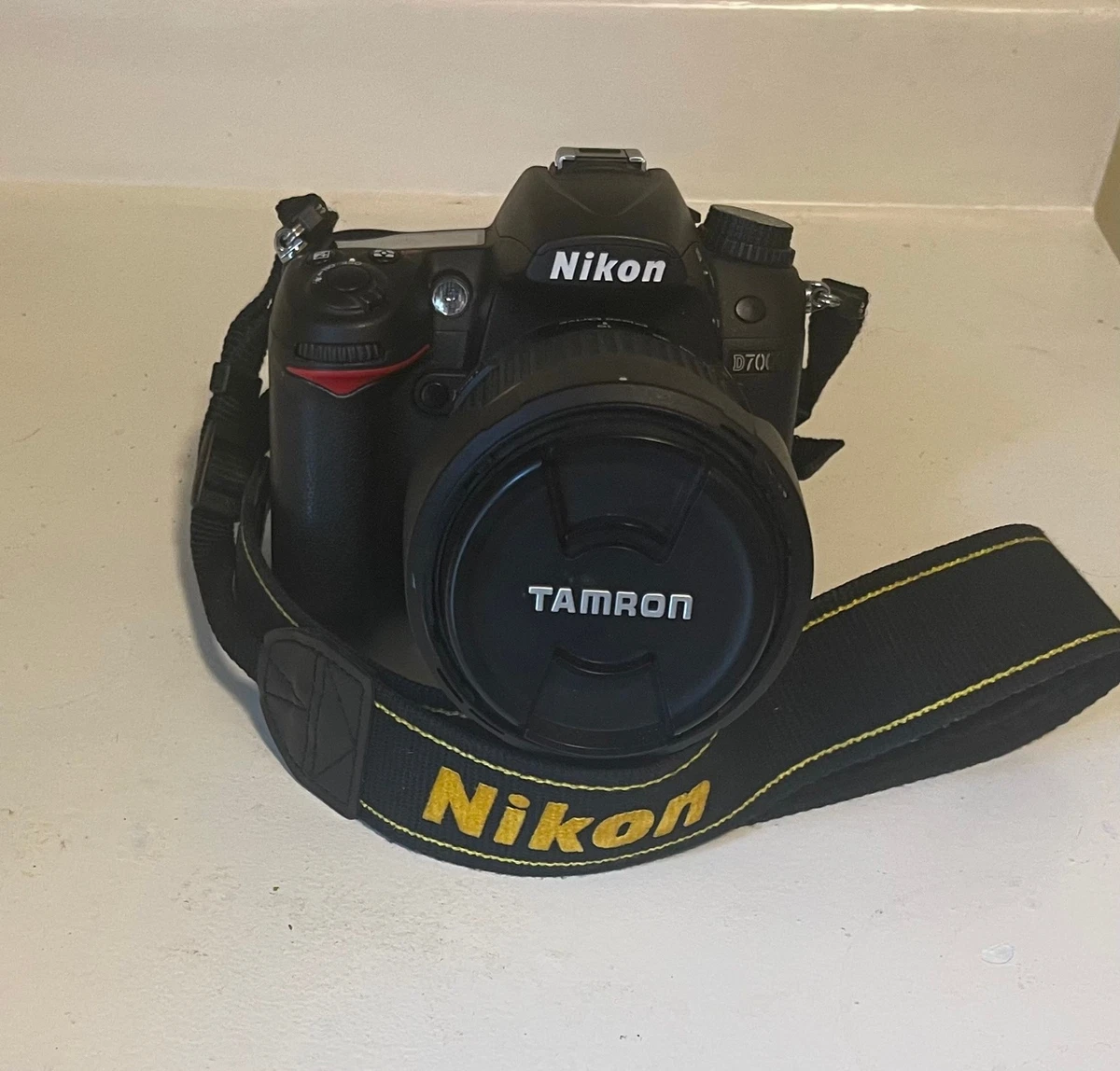 Nikon D7000 おまけレンズつき オールドレンズを使用したいのですが・・・』 ニコン D7000 ボディ の