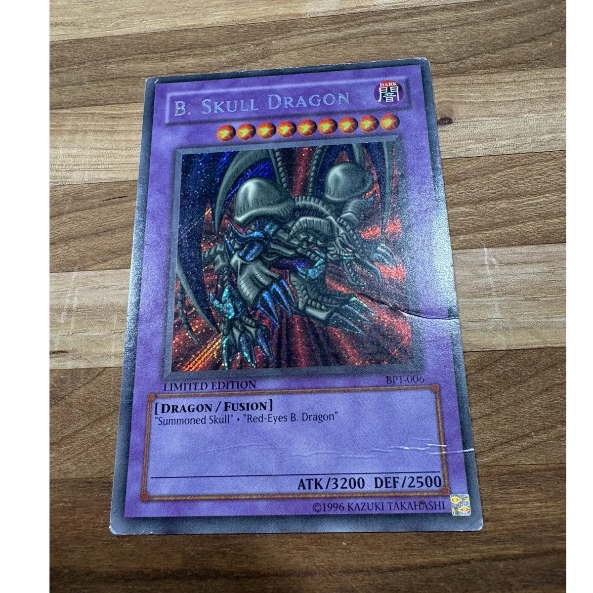B Skull Dragon for sale | eBay B Skull Dragon for sale | eBay