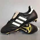 ADIDAS WORLD CUP  011040  uk 7 us 7,5 eu 40 2/3