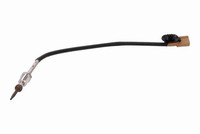 Vemo Sensor, Abgastemperatur V46-72-0274