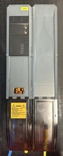 B&R 8BVP0440HW00.000-1  SERVO DRIVE