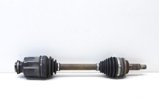 OEM Mazda GP32-25-50XR-0D Drive Axle Assembly