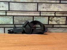 Tru Fire Pro-Bearing Compound Bow Release, Free Daily quikSHIP!!