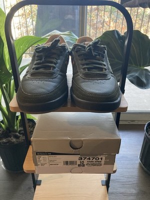 New Balance Numeric 440 Green Black Size 10 Men s Skate New In Box Tyler Surrey