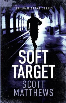Soft Target