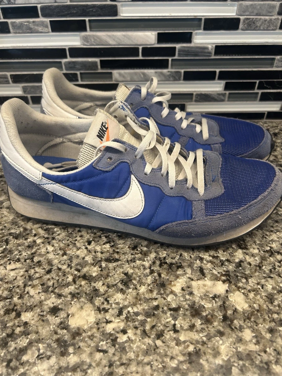 Nike Challenger OG Racer Blue for Sale | Authenticity Guaranteed
