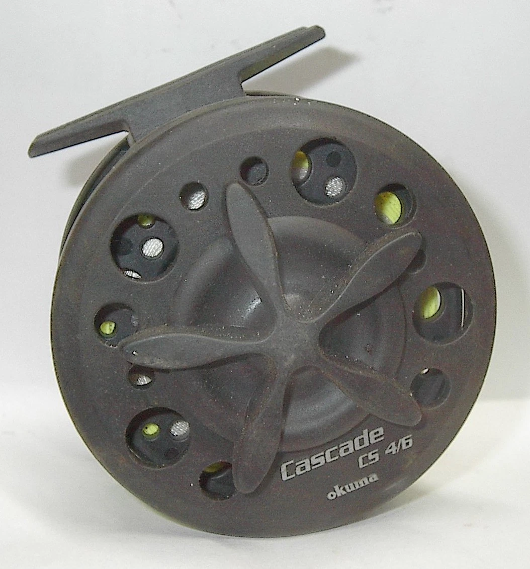 reel shimano hyperloop 2500 fb Hyperloop Fb Shimano