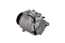 KAMOKA Kompressor Klimaanlage 7820061 f&uuml;r MERCEDES KLASSE W251 V251 W164 W463 GL