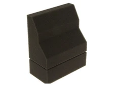 For 2011-2016 Ford F250 Super Duty Air Filter Motorcraft 41459ZMRP 2013 2014