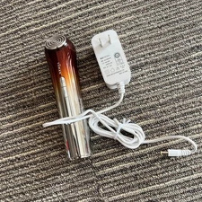 YA-MAN Bloom 5 YJFS16-YL RF EMS LED Facial Beauty Machine for Aging Care Tested