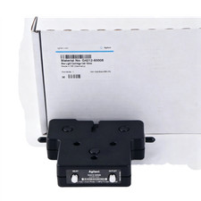 NEW For 1PC AGILENT LIQUID CHROMATOGRAPHY FLOW CELL G4212-60008
