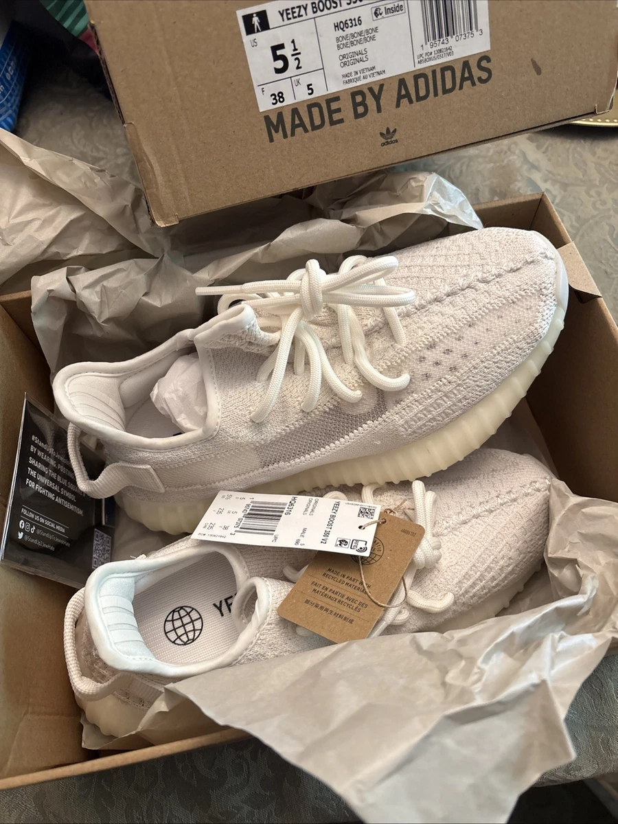 adidas gazelle silver green womens adidas Yeezy 350 V2 "Steel Grey"