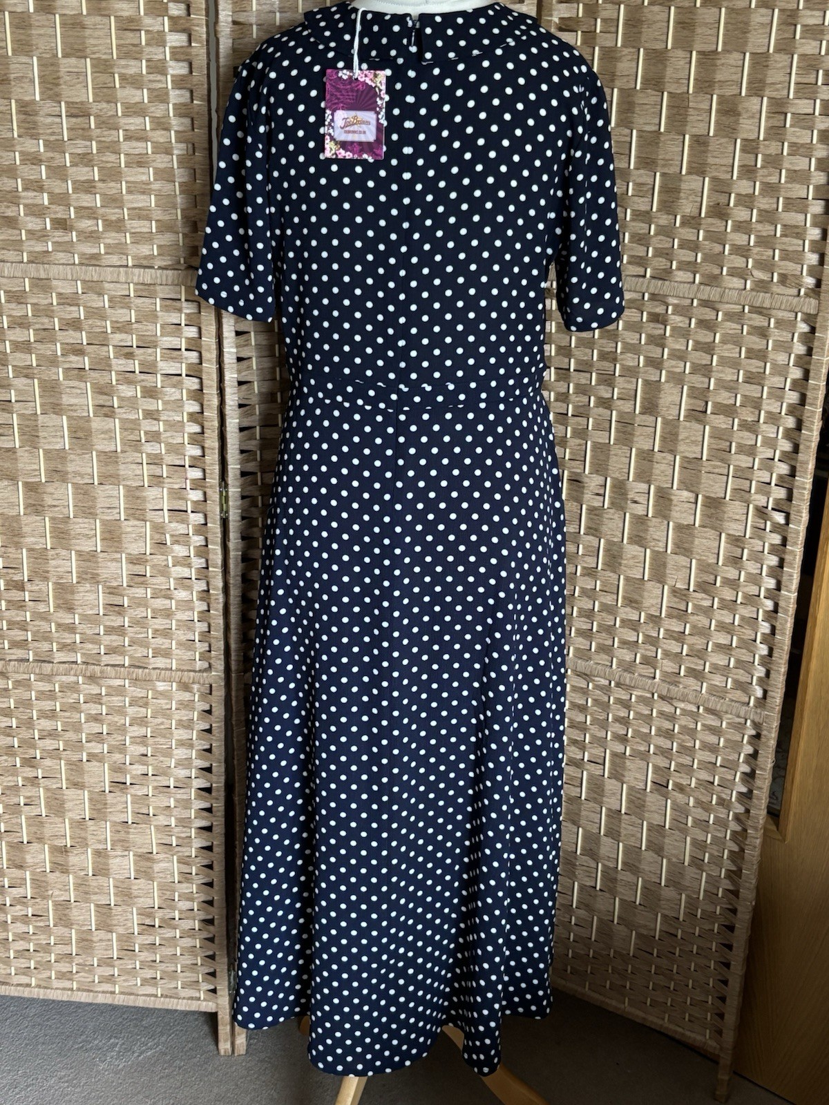 Picture 12 of 15