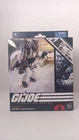 Hasbro G.I. Joe Classified Series Cobra Snow Serpent Action Figure