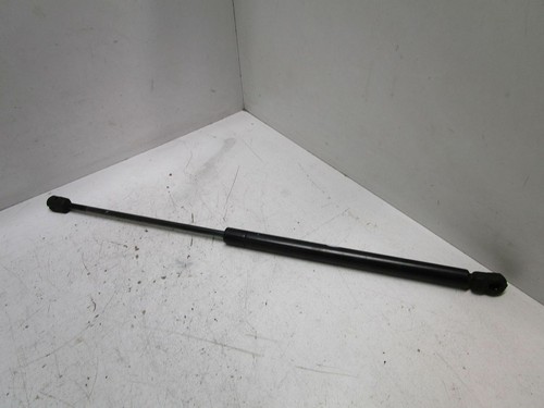 Gasdruckfeder Heckklappe 1H6827550A VW GOLF III (1H1) 1.6