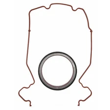 Engine Crankshaft Seal Kit Fel-Pro BS 40700