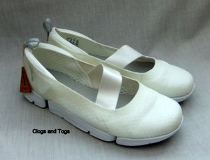 clarks trigenic womens shoes