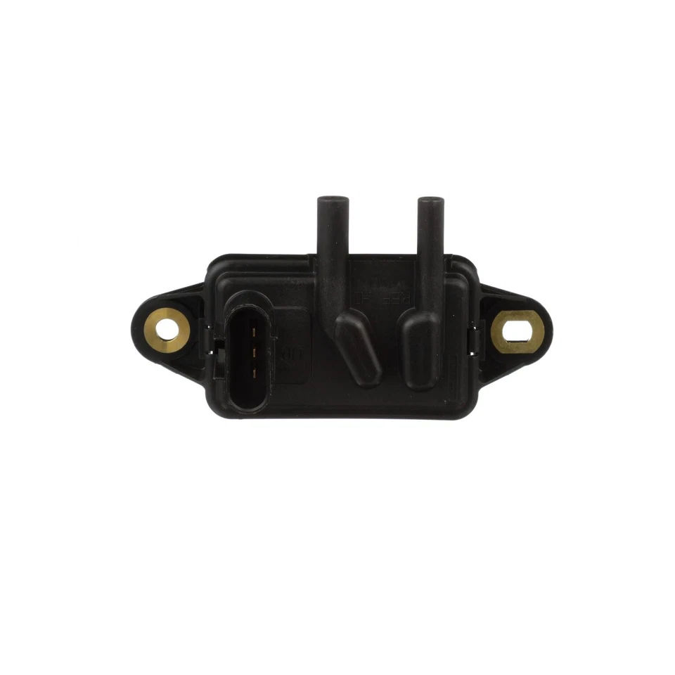 Novo sensor de pressão SMP EGR para 2002 Ford Thunderbird - Imagem 4 de 4