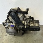 Picture 2 of 9