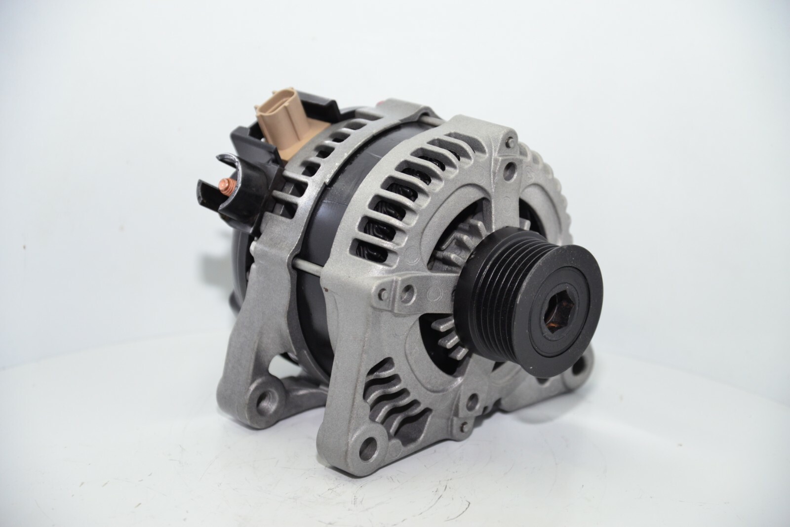 Lichtmaschine FORD FOCUS II Diesel (DA_) 1.6 TDCi Original TOP