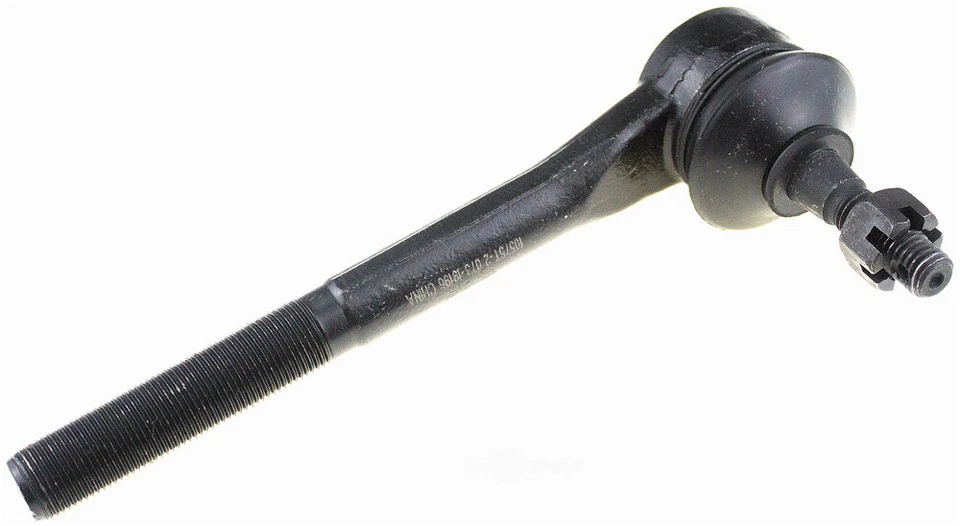 Extremo de varilla de amarre de dirección compatible con GMC C2500, C3500, K2500, K3500 C3500, K3500 C150 1988-2002 Foto 3 de 4