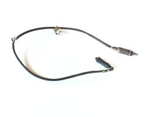 BMW E46 Lambdasonde Sonde 323i