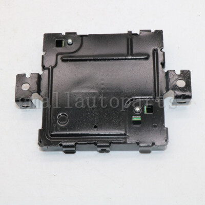 OEM LED Light Circuit Module 031700-0170 000974-0360 For 18
